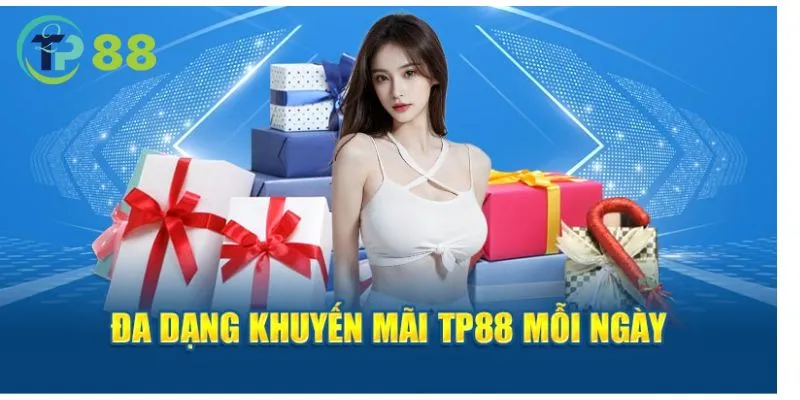khuyến mãi 4 Cùng đăng ký tài khoản để có cơ hội xúc tiền lớn