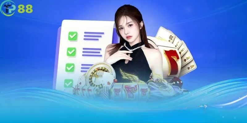 Đại Lý TP88 3 Mọi hành vi gian lận lừa đảo hoặc trục lợi đều bị nghiêm cấm