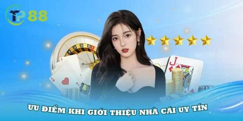 khuyến mãi 1 Tổng quan về nền tảng