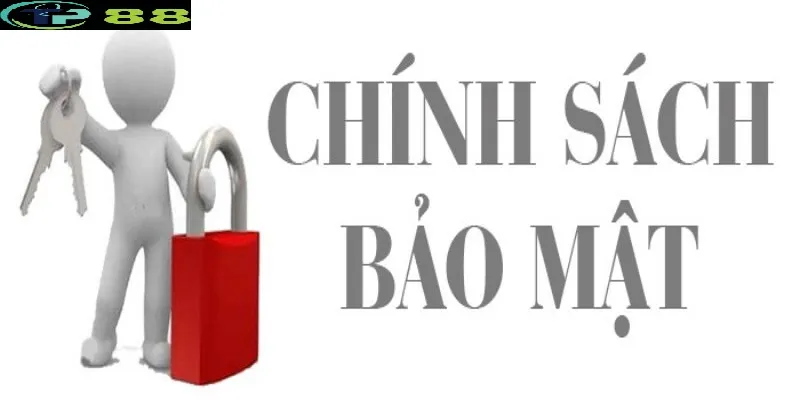 Chính sách bảo mật 4 Hiểu rõ chính sách bảo mật tránh sai sót