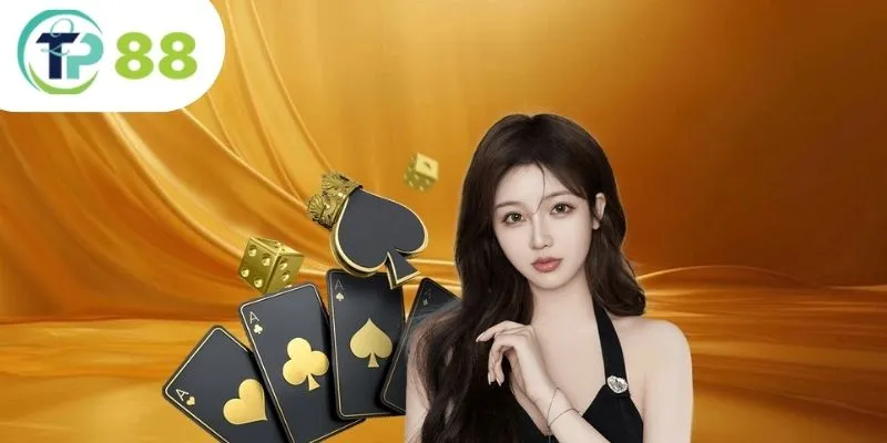 TP88 - Trang Chủ TP88.COM | Link Đăng Ký TP 88 Tặng Ngay 88K 20 Độ tuổi hợp lệ để chơi game tại TP88