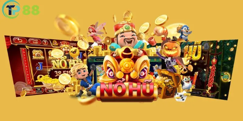 Nổ Hũ Thần Tài - Hướng Dẫn Cách Chơi Và Chia Sẻ Mẹo Hay 5 FAQ - Giải đáp một số thắc mắc về sảnh chơi nổ hũ thần tài