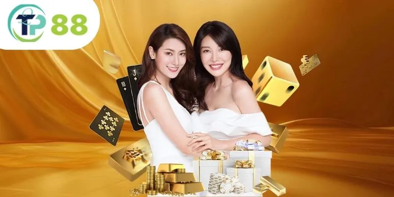 TP88 - Trang Chủ TP88.COM | Link Đăng Ký TP 88 Tặng Ngay 88K 14 Giao diện web nhận nhiều lời khen