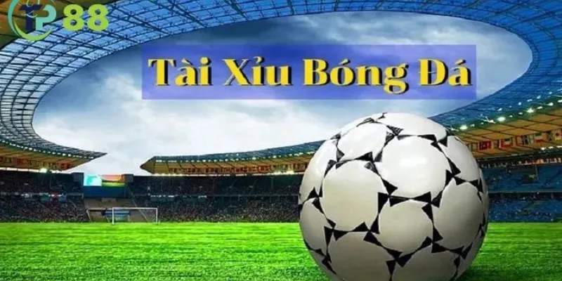Soi Kèo Bóng Đá - Cách Chốt Cược Chuẩn Như Dân Chuyên 3 Cách soi kèo bóng đá tài xỉu rất dễ vào bờ nhanh chóng