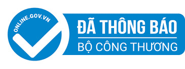 TP88 đăng ký thương hiệu trò chơi trực tuyến tại Việt Nam