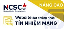 TP88 đạt chứng nhận tín nhiệm trò chơi mạng