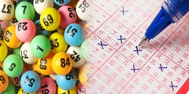 Xổ Số 3 Miền 2 Xổ số 3 miền mang đến cơ hội thắng lớn cho bạn